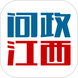 结合科技与体育的爱游戏AYX Sports全新体验