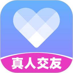 开体育APP网站 Official 体育论坛交流，多元化体育讨论